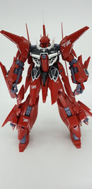 Delpi Decal - RE/100 Rebawoo Water Decal