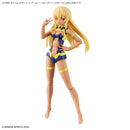 30MS Option Body Parts