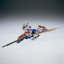 MG 1/100 Wing Gundam EW (Ver. Ka)