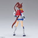 Figure-Rise Standard Umamusume: Pretty Derby - Tokai Teio