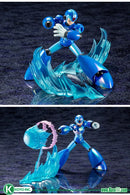 Mega Man X - X Premium Charge Shot Version [2021]