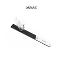 DSPIAE - SF/MSF Siren Ultimate Precision File #10000~#12000 (5 Options)