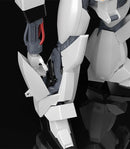 MODEROID 1/60 Mobile Police Patlabor Series AV-98 Ingram