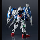 Gundam Universe GN-0000+GNR-010 00 Raiser