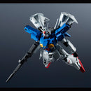 Gundam Universe RX-78GP01Fb Gundam Full Burnern