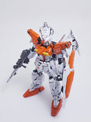 Delpi Decal - RG RX-78GP01fb Full Burnern Water Decal