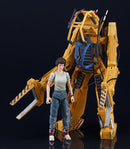 MODEROID Power Loader (Aliens)