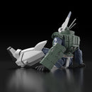 Mobile Police Patlabor 1/43 AV-98 Ingram Reactive Armor
