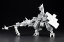 Frame Arms Kagutsuchi-Kou / Otsu Armor Set Ver. F.M.E.