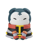 Nyandam! We Are The Earth Federation Forces! Blind Pack (RANDOM)