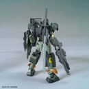HG GBB 1/144 Gundam 00 Command QAN[T]