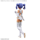 30MS Option Hair Style Parts Vol 3 (All 4 Types)