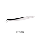 DSPIAE - AT-TZ Precision Tweezers (8 Types)
