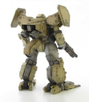Assault Suits Valken - ASS-117A Valken (Jake Model)