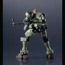 Gundam Universe OZ-06MS Leo