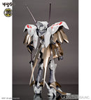 Volks IMS 1/100 Schpertor K.O.G.