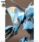 Volks IMS 1/100 V SIREN [Neptune]