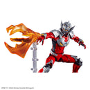 Figure-rise Standard Ultraman Suit Taro (Action Ver.)