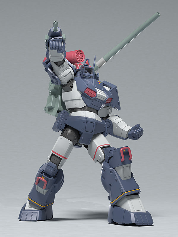 Combat Armors Max #27 1/72 Dougram Ver. GT