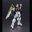 Gundam Universe XXXG-01W Wing Gundam