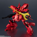 Gundam Universe MSN-04 Sazabi