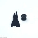 LED unit for PG Gundam Exia