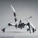 HG 1/48 Reginleif (Shin Use)