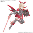 30MS Option Parts Set