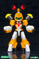 Medabots Seikachisu