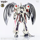 Volks IMS 1/100 AUGE ARSCULS