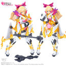 VLOCKer's FIORE ACHILLEA Blessful Set