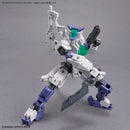 30MM 1/144 Customize Weapons