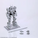 PRE-ORDER: Xenogears 1/144 Structure Arts Vol 1. 1/144 - Heimdal