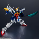 Gundam Universe XXXG-01S Shenlong Gundam
