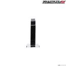 Bandai Logo Display Gundam Char's Counter Attack (Large Size)