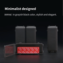 DSPIAE - Storage Box (8 styles)