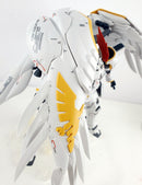 Delpi Decal - MG Tallgeese Fluegel EW Water Decal (2 Types)