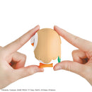 Pokemon Model Kit Quick!