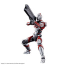 Figure-rise Standard 1/12 Ultraman Suit Zoffy -Action-