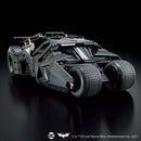 1/35 Batmobile (Batman Begins Ver.)