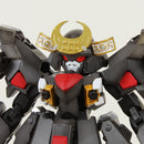 Pla Act 07: Sanada (Masayuki Ver.)