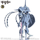 Volks IMS 1/144 S.S.I.KUBALKANS the BANG