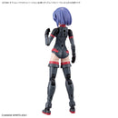 30MS Option Hair Style Parts Vol 2 (4 Types)