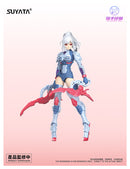 Suyata 1/12 HP-002 Angela