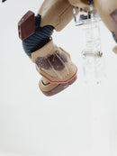 Delpi Decal - HG The Origin DOUBLE ANTENNA MANUAL WATER DECAL (Normal)