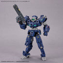 Customize Material 02 (3D Metallic Seal)