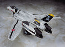 Hasegawa 1/72 Macross Zero VF-0S