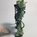 Delpi Decal - RG Zaku II Water Decal (Normal)