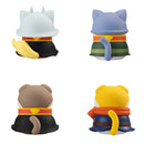 NYANDAM We are the PRINCIPALITY OF ZEON! (With Gift)