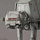 1/144 AT-AT